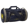 Helly Hansen HH Duffel Bag 2 30L, graphite