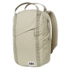 Helly Hansen Oslo Backpack 20L, aluminum