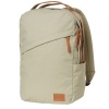 Helly Hansen Copenhagen Backpack 20L, aluminum