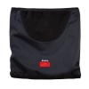 Kama halsedisse, Gore Windstopper, sort