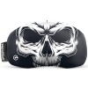 Gogglesoc, Skull Soc