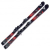 Fischer XTR Pro MT 80