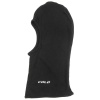 Cold balaclava, sort