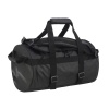 Kari Traa, Kari 30L Bag, sort