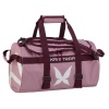 Kari Traa, Kari 30L Bag, petal
