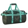 Kari Traa, Kari 30L Bag, woods
