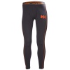 Helly Hansen Lifa Active Pant, herre, grå