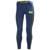 Helly Hansen Lifa Active Pant, herre, blå
