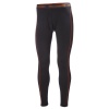 Helly Hansen Lifa Merino Pant, herre, grå