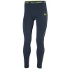 Helly Hansen H1 Pro Lifa Pant, herre, blå