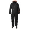 Helly Hansen Ullr Powder suit, herre, sort