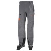 Helly Hansen Ridge skalbukser, herre, grå
