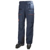Helly Hansen Garibaldi skibukser, herre, mørkeblå