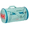 Helly Hansen HH Duffel Bag 2 30L, blue tint