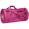 Helly Hansen HH Duffel Bag 2 30L, lilla