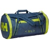 Helly Hansen HH Duffel Bag 2 30L, blå