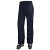 Helly Hansen Legendary Insulated skibukser, herre, mørkeblå