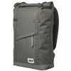 Helly Hansen Stockholm Backpack 28L, beluga