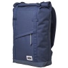 Helly Hansen Stockholm Backpack 28L, blå
