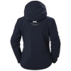 Helly Hansen Alphelia Lifaloft skijakke, dame, mørkeblå