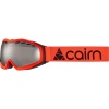 Cairn Freeride, skibriller, neon orange