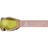 Cairn Freeride, skibriller, pink