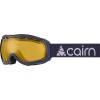 Cairn Speed, skibriller, mørkeblå