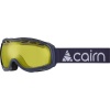 Cairn Speed, skibriller, mørkeblå