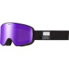 Cairn Magnitude, skibriller, mat lilla