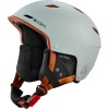 Cairn Equalizer, skihjelm, hvid