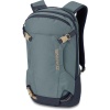 Dakine Heli Pro 12L, dark slate