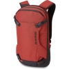 Dakine Heli Pro 12L, tandoori spice