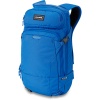 Dakine Heli Pro 20L, cobalt blue