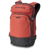 Dakine Heli Pro 20L, tandoori spice