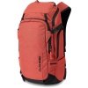 Dakine Heli Pro 24L, tandoori spice