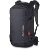 Dakine Poacher 32L, sort