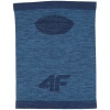 4F Tube, mørkeblå