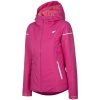 4F Sophia, skijakke, dame, pink