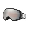 Oakley Canopy PRIZM™, Black Camo