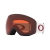 Oakley Flight Deck, PRIZM™, Vampirella Grey