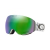 Oakley Flight Deck XM, PRIZM™, Lindsey Vonn Signature