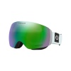 Oakley Flight Deck XM, PRIZM™, BlockedOut Jasmine