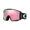 Oakley Line Miner XM, Prizm, Matte Black