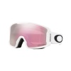 Oakley Line Miner XM, Prizm, Matte White