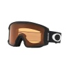 Oakley Line Miner XM, Prizm, Matte Black