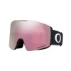 Oakley Fall Line XL, PRIZM™, Matte Black