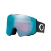 Oakley Fall Line XL, PRIZM™, Matte Black