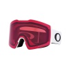 Oakley Fall Line XL, PRIZM™, Matte White