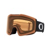 Oakley Fall Line XL, PRIZM™, Matte Black
