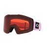 Oakley Fall Line XM, PRIZM™, BlockedOut Lavender